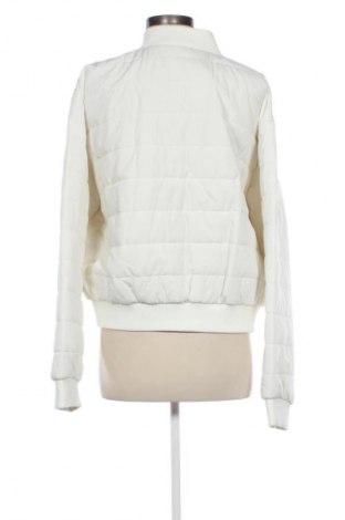 Dámska bunda  Calvin Klein Jeans, Veľkosť XL, Farba Kremová, Cena  153,95 €