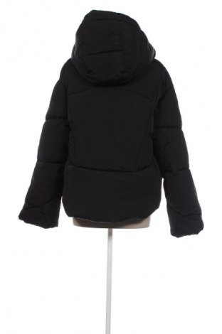 Dámska bunda  Calvin Klein Jeans, Veľkosť M, Farba Čierna, Cena  217,70 €