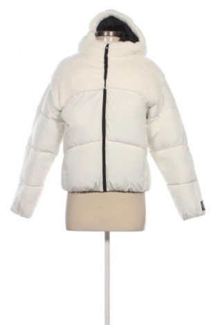 Dámska bunda  Calvin Klein Jeans, Veľkosť XL, Farba Biela, Cena  194,95 €