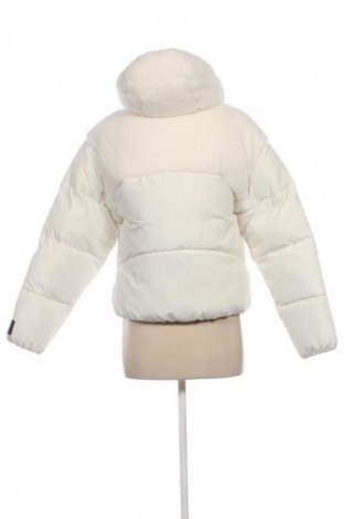 Dámska bunda  Calvin Klein Jeans, Veľkosť XL, Farba Biela, Cena  194,95 €