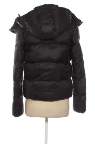 Női dzseki Calvin Klein Jeans, Méret M, Szín Fekete, Ár 73 699 Ft