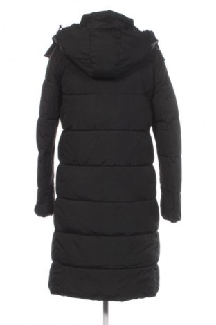 Női dzseki Calvin Klein Jeans, Méret XS, Szín Fekete, Ár 95 349 Ft