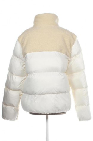 Női dzseki Calvin Klein Jeans, Méret XL, Szín Fehér, Ár 78 399 Ft