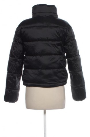 Γυναικείο μπουφάν Calvin Klein Jeans, Μέγεθος XS, Χρώμα Μαύρο, Τιμή 117,99 €