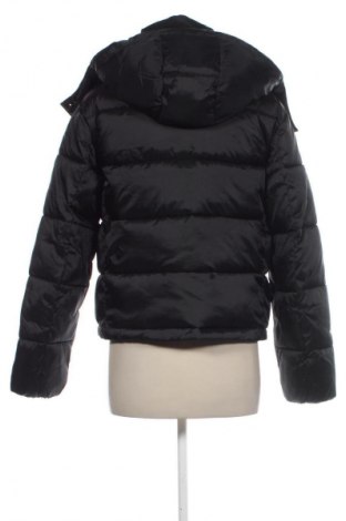 Geacă de femei Calvin Klein Jeans, Mărime S, Culoare Negru, Preț 594,99 Lei