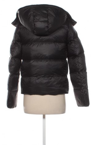 Dámska bunda  Calvin Klein Jeans, Veľkosť S, Farba Čierna, Cena  234,95 €