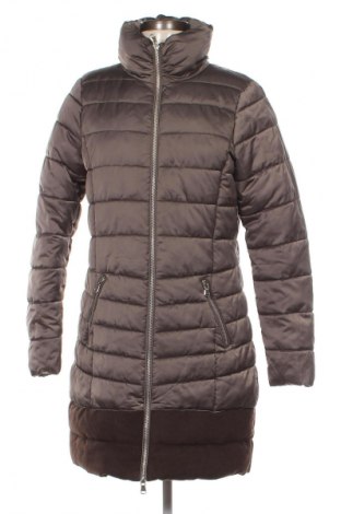 Damenjacke Camaieu, Größe M, Farbe Braun, Preis € 29,74