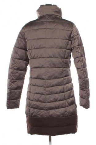 Damenjacke Camaieu, Größe M, Farbe Braun, Preis € 29,74