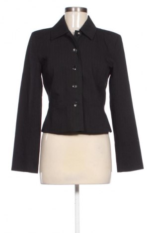 Дамско яке Camaieu, Размер M, Цвят Многоцветен, Цена 48,88 лв.