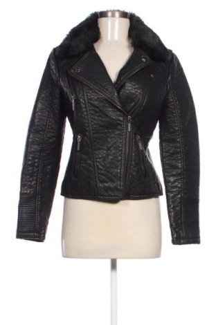 Dámská bunda  Camaieu, Velikost S, Barva Černá, Cena  732,00 Kč