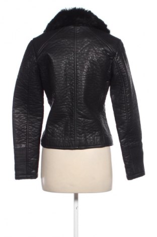 Dámská bunda  Camaieu, Velikost S, Barva Černá, Cena  732,00 Kč