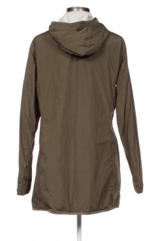 Dámska bunda  Camel Active, Veľkosť M, Farba Zelená, Cena  46,00 €
