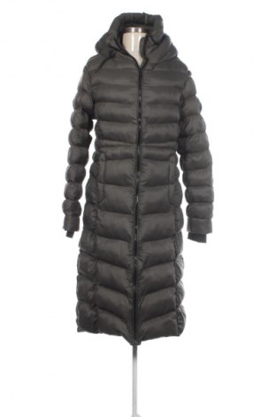 Geacă de femei Canadian Peak, Mărime XL, Culoare Verde, Preț 859,99 Lei
