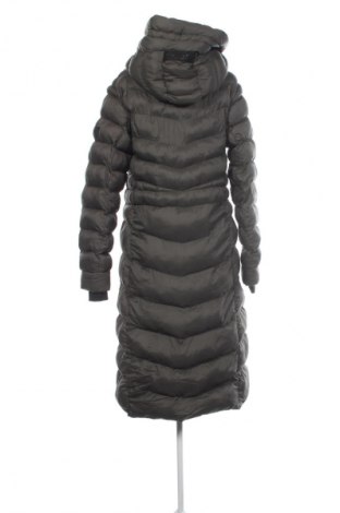Geacă de femei Canadian Peak, Mărime XL, Culoare Verde, Preț 859,99 Lei