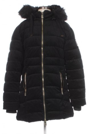 Geacă de femei Canadian Peak, Mărime XL, Culoare Negru, Preț 375,99 Lei