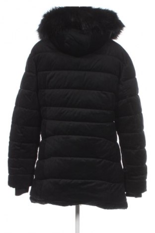 Geacă de femei Canadian Peak, Mărime XL, Culoare Negru, Preț 375,99 Lei