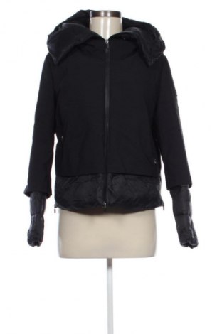 Γυναικείο μπουφάν Canadian classic, Μέγεθος M, Χρώμα Μαύρο, Τιμή 112,99 €