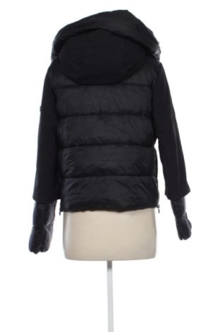 Γυναικείο μπουφάν Canadian classic, Μέγεθος M, Χρώμα Μαύρο, Τιμή 112,99 €