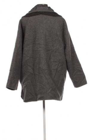 Dámska bunda  Canda, Veľkosť XL, Farba Sivá, Cena  14,95 €