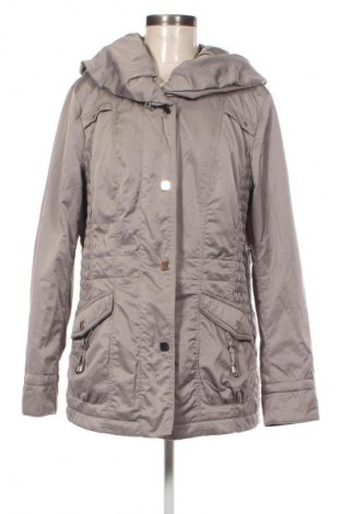 Kurtka damska Canda, Rozmiar XL, Kolor Szary, Cena 110,07 zł