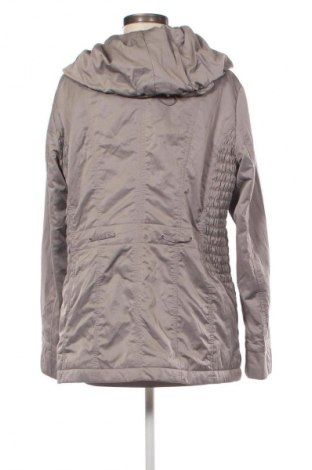 Kurtka damska Canda, Rozmiar XL, Kolor Szary, Cena 110,07 zł