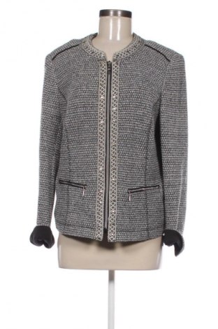 Kurtka damska Canda, Rozmiar L, Kolor Szary, Cena 112,36 zł