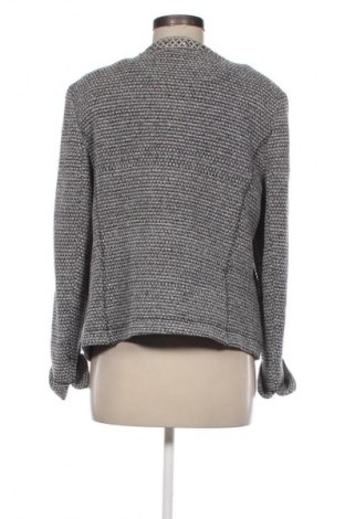 Kurtka damska Canda, Rozmiar L, Kolor Szary, Cena 112,36 zł