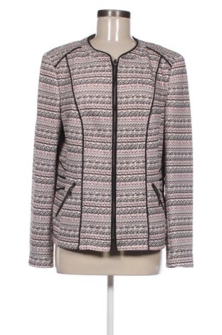 Damenjacke Canda, Größe L, Farbe Mehrfarbig, Preis 25,00 €