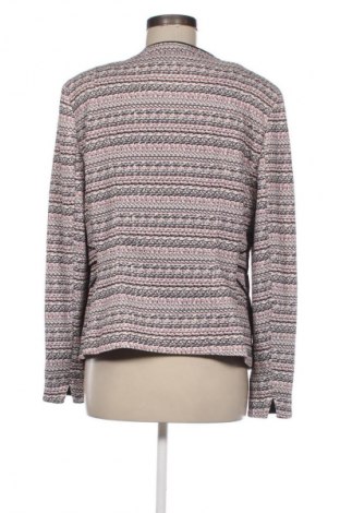 Damenjacke Canda, Größe L, Farbe Mehrfarbig, Preis 25,00 €