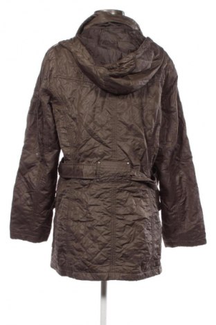 Damenjacke Canda, Größe L, Farbe Braun, Preis 12,99 €