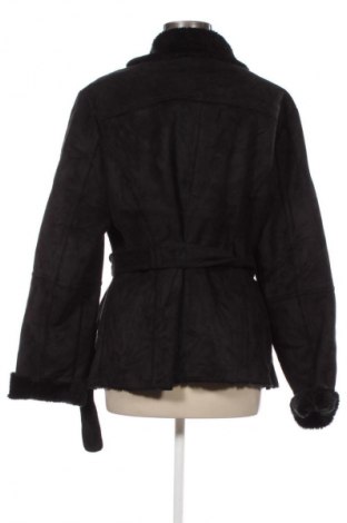 Damenjacke Canda, Größe XL, Farbe Schwarz, Preis € 24,99