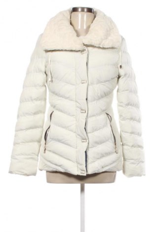 Damenjacke Capture, Größe L, Farbe Weiß, Preis € 51,99