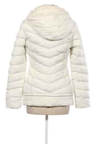 Damenjacke Capture, Größe L, Farbe Weiß, Preis € 51,99