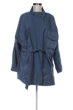 Dámská bunda  Carry, Velikost XL, Barva Modrá, Cena  606,00 Kč