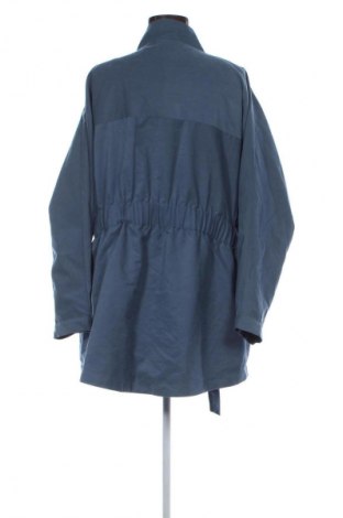 Dámská bunda  Carry, Velikost XL, Barva Modrá, Cena  606,00 Kč