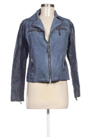 Dámska bunda  Cartoon, Veľkosť M, Farba Viacfarebná, Cena  24,55 €