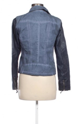 Dámska bunda  Cartoon, Veľkosť M, Farba Viacfarebná, Cena  24,55 €