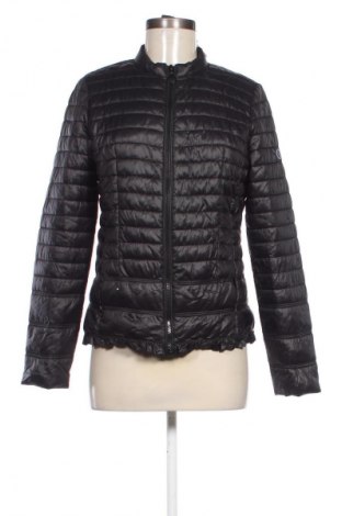 Kurtka damska Cc, Rozmiar L, Kolor Czarny, Cena 133,33 zł