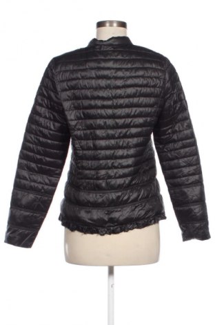 Kurtka damska Cc, Rozmiar L, Kolor Czarny, Cena 133,33 zł