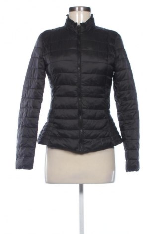 Női dzseki Cc Fashion, Méret S, Szín Fekete, Ár 8 779 Ft