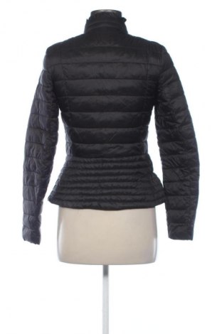 Női dzseki Cc Fashion, Méret S, Szín Fekete, Ár 8 779 Ft