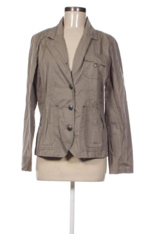 Kurtka damska Cecil, Rozmiar L, Kolor Szary, Cena 156,37 zł