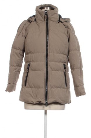 Γυναικείο μπουφάν Cecil, Μέγεθος M, Χρώμα Καφέ, Τιμή 45,52 €