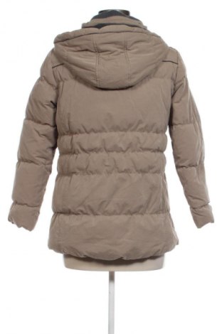 Γυναικείο μπουφάν Cecil, Μέγεθος M, Χρώμα Καφέ, Τιμή 45,52 €