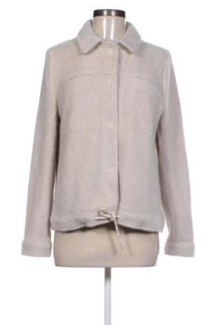 Damenjacke Cecil, Größe S, Farbe Beige, Preis € 107,99