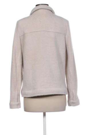 Damenjacke Cecil, Größe S, Farbe Beige, Preis € 107,99