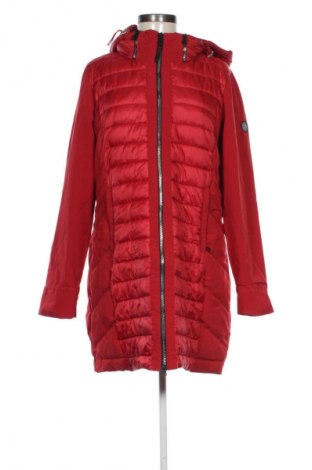 Дамско яке Cecil, Размер L, Цвят Червен, Цена 61,99 лв.