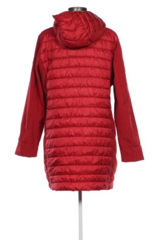 Дамско яке Cecil, Размер L, Цвят Червен, Цена 61,99 лв.