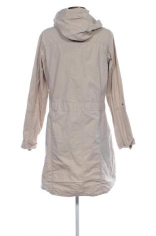 Дамско яке Cecil, Размер M, Цвят Бежов, Цена 68,00 лв.