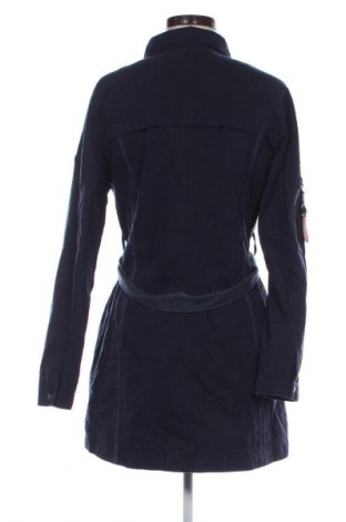 Női dzseki Cecil, Méret M, Szín Kék, Ár 13 699 Ft